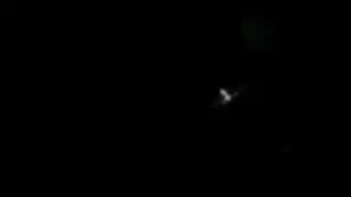 تجعل اخوها يدلكها ل ينيكها