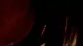 افلام سحاق سارة جي