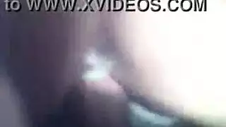شؤون عائلية ذكورية: أب وابن في مشاهد شرجية صريحة
