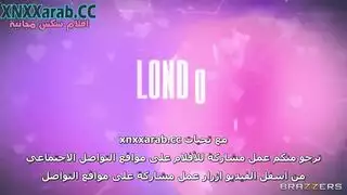 طبيب عربي تيارت