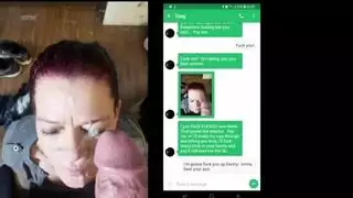 أمي المصرية في إيلاج مزدوج مشهد خام كامل