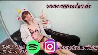 سراويل ممرضة في سن المراهقة الدهون
