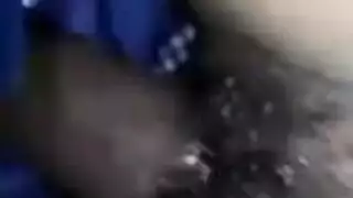الأنبوب الحرة
