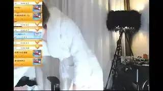 إباحية أنيمي إكس إكس إكس: جماعي ناروتو