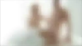 مثلي الجنس الأسود ذكر أوروبية قدم مثليه الجنس
