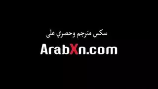 الام نيك الابنها بقوى