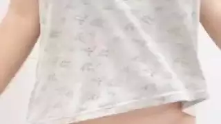 امراة عربية سخونة