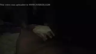 منقباشرموطه