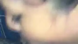 قصه سسكس المحقق كونان في الحمام السري