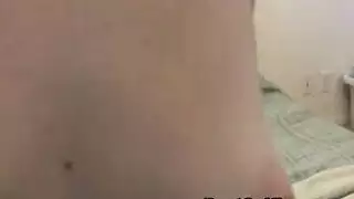 حارقات فوق الثامنة عشرة في شرج ومهبل صريح