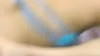 سكس نساء سوداوات مثير