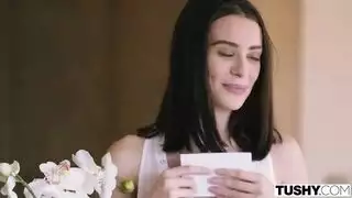 سلسلة أفلام لانا في لوس أنجلوس