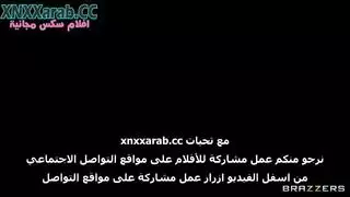 خضوع في المكتب: الموظف يهيمن وينيك رئيسته القوية