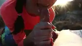 اجمل نيون شهوانيه