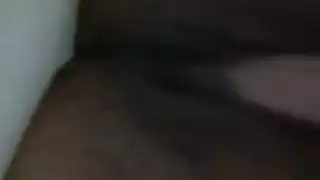 ملوكالبورنوزباسود