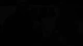 فتاة سوداء هولندي سوط