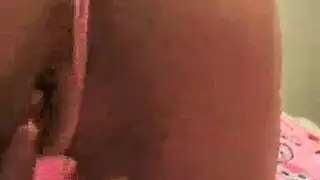 أفلام إباحية عالمية: مؤخرات كريمية ضخمة في مشاهد صريحة