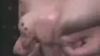 سسسسسسصسس