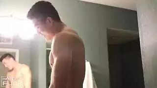 سكس بألات جنسيه وقوي وعنيف الاباحيه