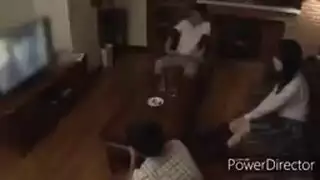 نيك ابنتي وانا شارب الخمر