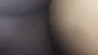 في أعلى الصفحة الدهون ناضجة هاتف