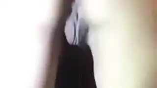 فتاة البيانو الساخنة تحصل على جنس صادم للعقل من رجلها