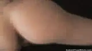 مصر شعبي مط