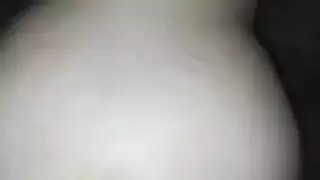 سحاق جامعي جامح: جيل وصديقتها الجديدة في جنس غرفة نوم صريح
