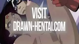 أفلام جنس رسوم متحركة للشهوة العاطفية العميقة