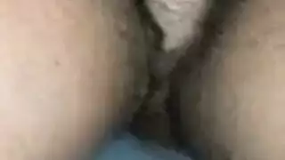 الديك الأسود جرعة الشرج اللعنة