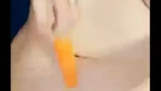 عن طريق الفم الأسود واليابانية رباعية