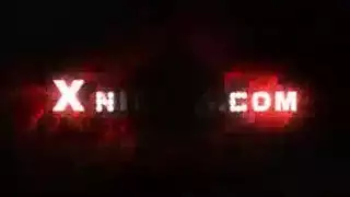 اسود اسود كس