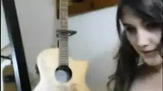 زاكرى
