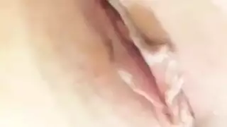 كسي تحفة فنية قبل ما يتدمر