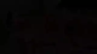 فم وكس مليئان في مشهد إباحي صريح