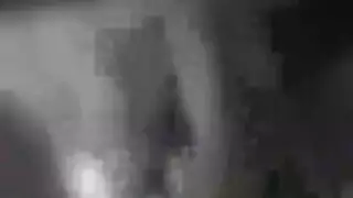 تدريب حلق عنيف لمبتدئة متحمسة