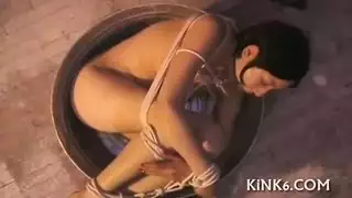 سكس نيك في معسك الجيش مترجم
