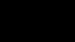 نيك بنات يمنية في عدن