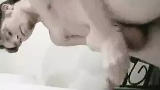 ابزاز ايتن عامر