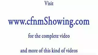 سكس نسواني عربي
