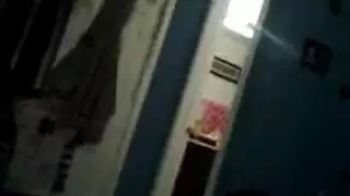 اركب سيارات
