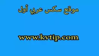 سرقة ثياب