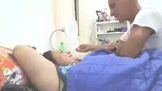 فليطينيات