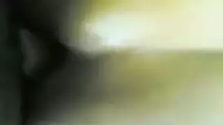 فتاة مصرية ساخنة تتوسل للحصول على نيك مهبل قاسي
