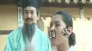 سكسك كوري مع امه