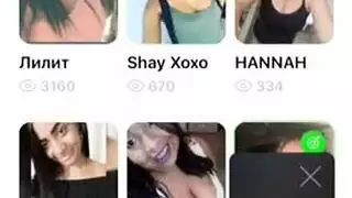 حفر حلمات إكس إكس إكس ومص عميق لقضيب متحول