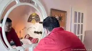 كبرات سن نسيان كميرة كام كبرات سن نسيان كميرة كام كبرات سن