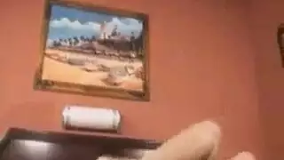 تقبيل اللعب المزدوج