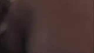 حسا م ابو كسب