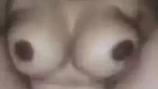 سكس عربي سااخن قذف